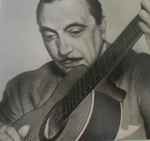 descargar álbum Django Reinhardt, Stéphane Grappelli, Quintette Du Hot Club De France - Paris 1938 Londres 1938