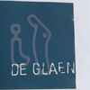 De Glaen - De Glaen (Black Album)