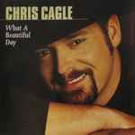 What A Beautiful Day / Chris Cagle