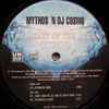 Mythos 'N DJ Cosmo - The Heart Of The Ocean (Titanic)
