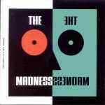 Cover of The Madness, , CD