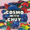 Cosmo* with Chuy (5) - I Need It