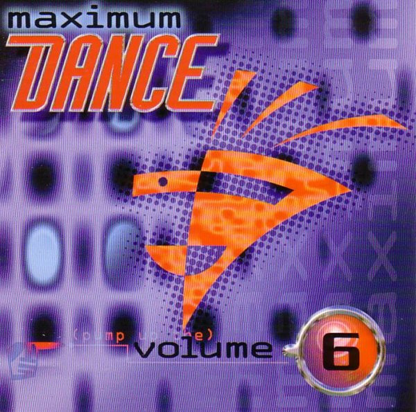 Maximum Dance 6/97 (1997, CD) - Discogs