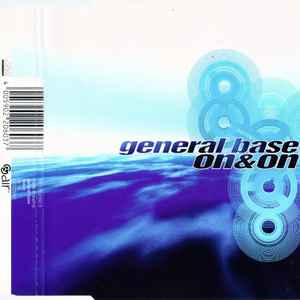 Sans Transition – Les Gens (1997, CD) - Discogs