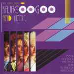 The Very Best Of Kajagoogoo And Limahl (2003, CD) - Discogs