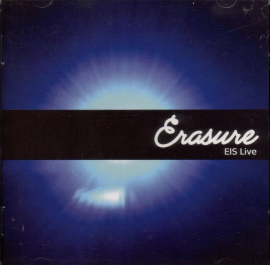 EIS Live (2006, Fan CD) - Discogs