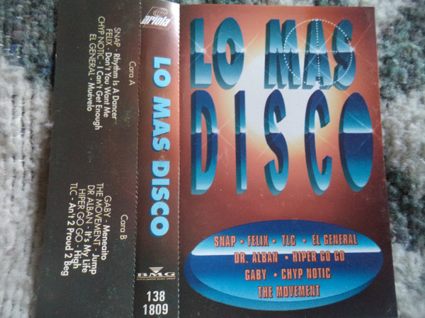 YYYYYYYYYYYYYYYYYYYYYYYYYYY MAS#SSSS MÁS DISCOS DE MÚSICA