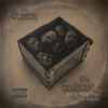 Subcon* Prod By Skinny Bonez Tha Godfatha - The Headcase EP