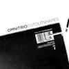 Omni Trio - Cut Out Shapes (Rare And Unreleased)