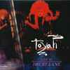 Toyah (3) - Live At Drury Lane