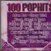 Various - 100 Pophits Volume 2