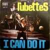 The Rubettes - I Can Do It / If You've Got The Time