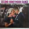 Russ Carlyle And His Orchestra - Second Honeymoon Dance