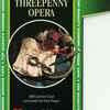 Kurt Weill / Bertolt Brecht - The Threepenny Opera