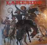 Lakeside – Rough Riders (1979, Gatefold, Vinyl) - Discogs