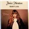 Juice Newton - Quiet Lies
