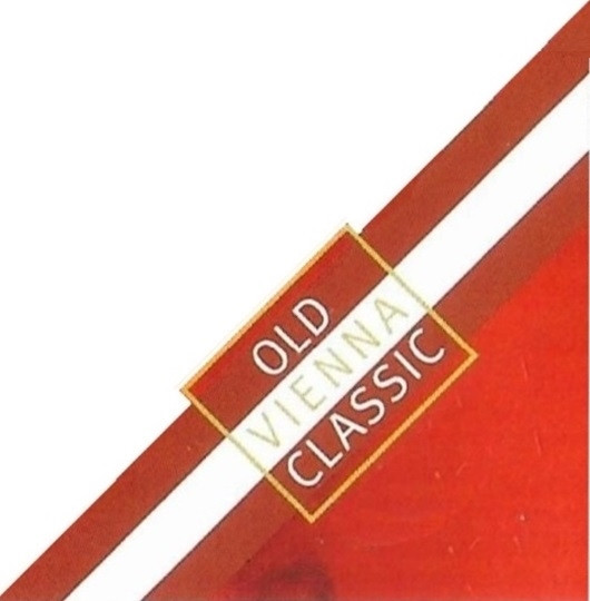 Old Vienna Classic Label | Releases | Discogs