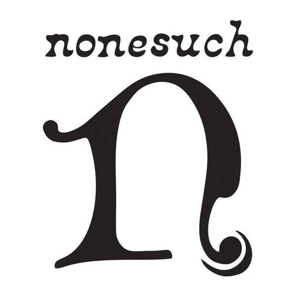 Nonesuch image