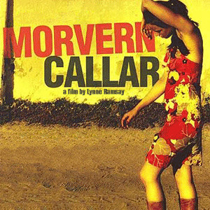 télécharger l'album Various - Morvern Callar Original Soundtrack