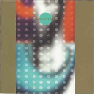 Tetsu Inoue – Waterloo Terminal (1998, CD) - Discogs