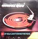 Status Quo - If You Can't Stand The Heat... | Releases | Discogs