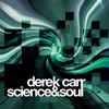 Derek Carr - Science & Soul