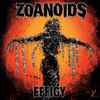 Zoanoids - Effigy