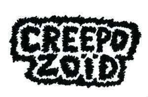 Creepozoïd Productions on Discogs