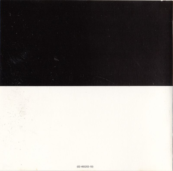 last ned album The Black Sorrows - SonolaRockin Zydeco