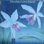 Deodato - Love Island | Releases | Discogs
