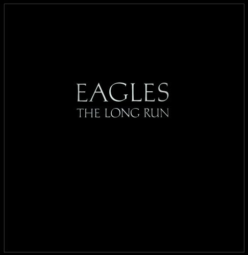 Eagles – Desperado (2014, 180g, Vinyl) - Discogs