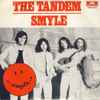 Smyle - The Tandem