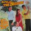 The Seekers - Roving With The Seekers