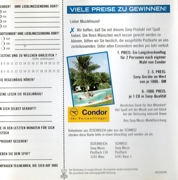 ladda ner album Die Gerd Show - Die Show Mit Gerd Und Pferd