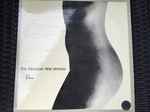 Cover of The Fabulous Nina Simone, , Vinyl