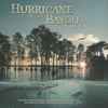 Various - MacGillivray Freeman's Hurricane On The Bayou - Original Motion Picture Soundtrack