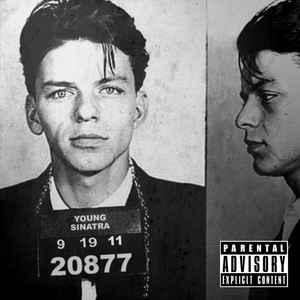 logic young sinatra welcome to forever