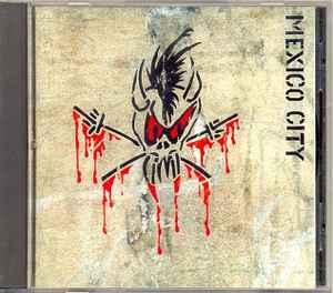 Metallica – Live Shit : Binge & Purge Cd 3 (CD) - Discogs