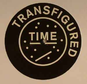 Ritual In Transfigured Time Vol.1 - Various