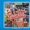 Rubettes* - The Singles 1974-1977