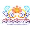 Various - Club Classics: The Greatest Old Skool Anthems Of All Time