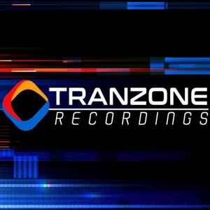 TranZone Recordingsauf Discogs 