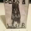 Beck & Loser (9) - Bek's A Loser 