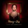 Mary-Jess - Live In Concert