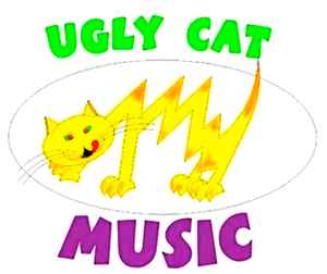 Ugly Cat Music on Discogs