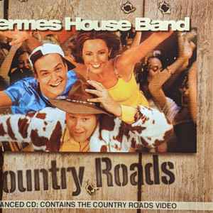 Hermes house discount country roads