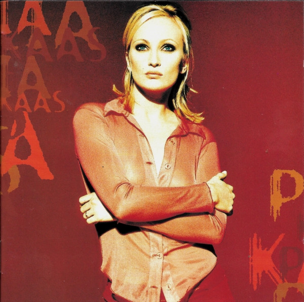942 Patricia Kaas Photos Stock Photos, High-Res Pictures, and