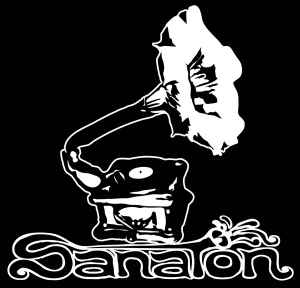 Sanaton Records on Discogs