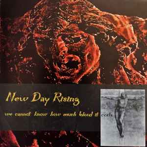 Disciple, Neverfall – 8-1-4EVER (1998, Cassette) - Discogs