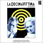 Cover of La Decima Vittima (Original Soundtrack), 1998, Vinyl